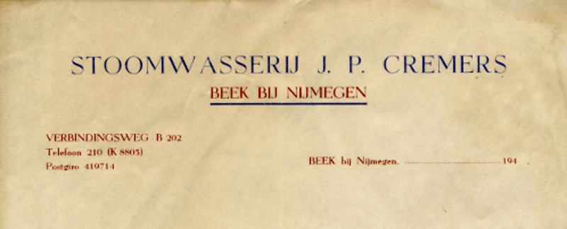 plaatje binnen post of signature